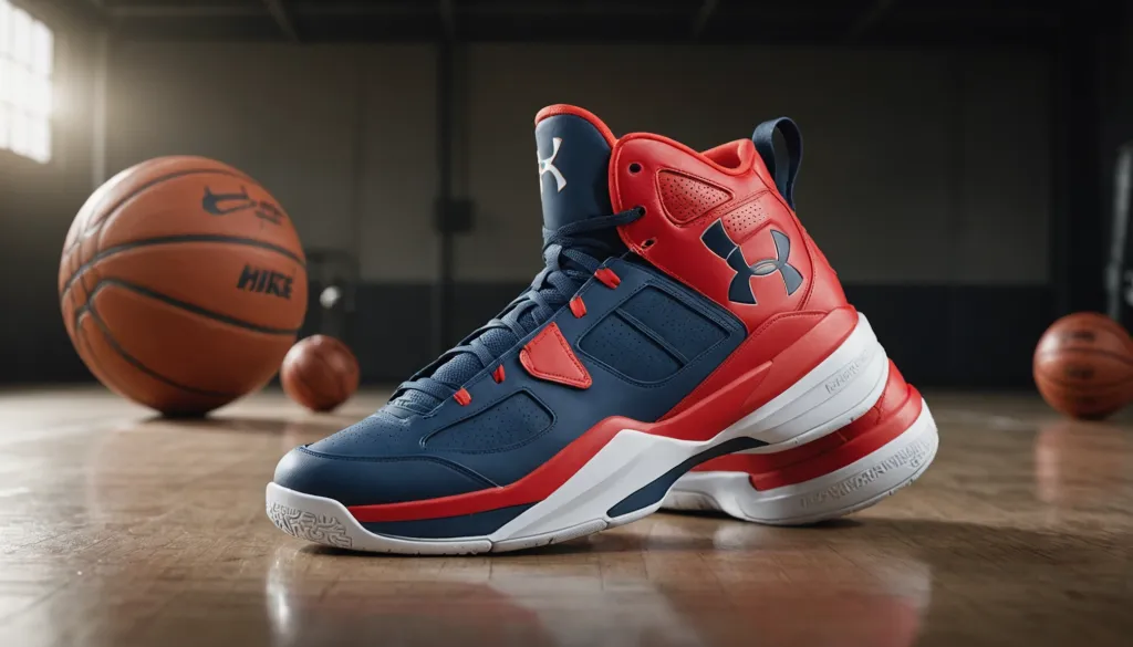 Правила безопасности в игре баскетбол - Доклад по технике безопасности на занятиях баскетболом для школьников