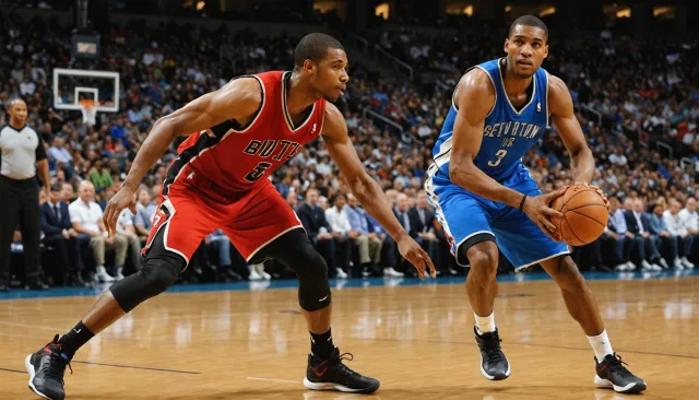 Какие действия в баскетболе соответствуют в безопасности? Основные требования ТБ в баскетболе: Экипировка, поведение и первая помощь