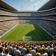 Хронология Эллас Верона - Ювентус: Матчи и статистика